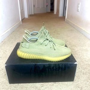 Yeezy Boost 350 V2 (10)